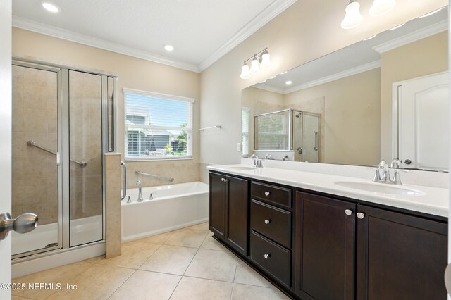 229 White Marsh Dr, Jacksonville, FL 32081 - photo 26