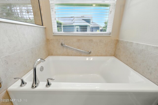 229 White Marsh Dr, Jacksonville, FL 32081 - photo 27