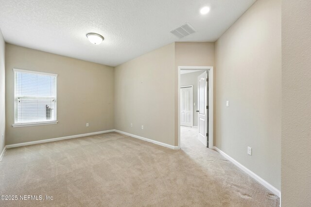 229 White Marsh Dr, Jacksonville, FL 32081 - photo 28