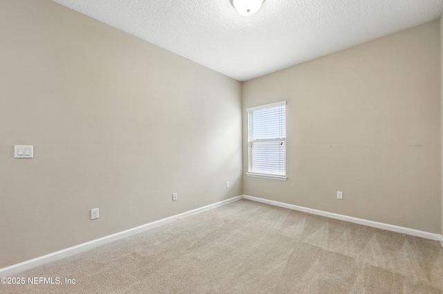 229 White Marsh Dr, Jacksonville, FL 32081 - photo 29