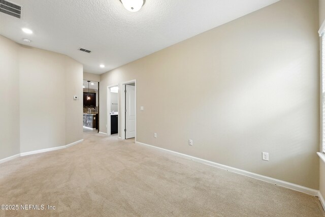229 White Marsh Dr, Jacksonville, FL 32081 - photo 30