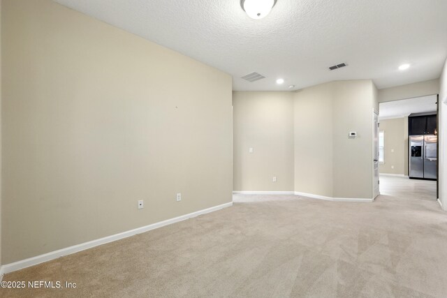 229 White Marsh Dr, Jacksonville, FL 32081 - photo 31