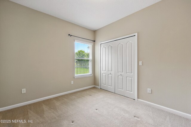 229 White Marsh Dr, Jacksonville, FL 32081 - photo 32
