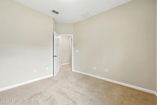 229 White Marsh Dr, Jacksonville, FL 32081 - photo 33