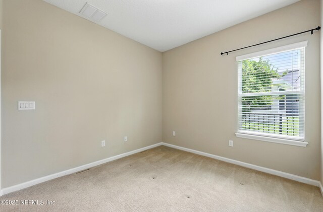 229 White Marsh Dr, Jacksonville, FL 32081 - photo 34