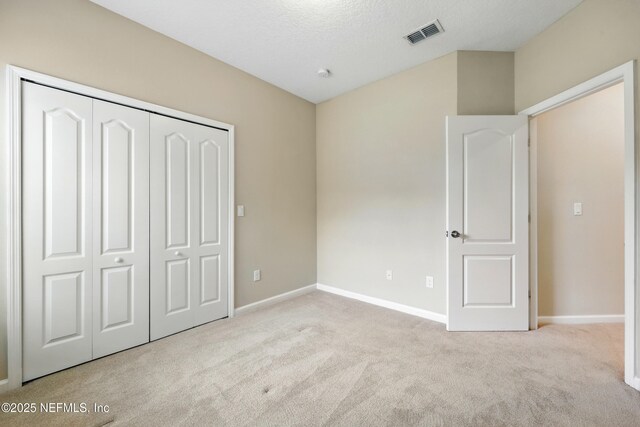 229 White Marsh Dr, Jacksonville, FL 32081 - photo 35