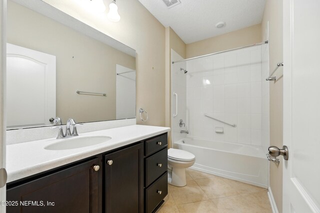 229 White Marsh Dr, Jacksonville, FL 32081 - photo 36