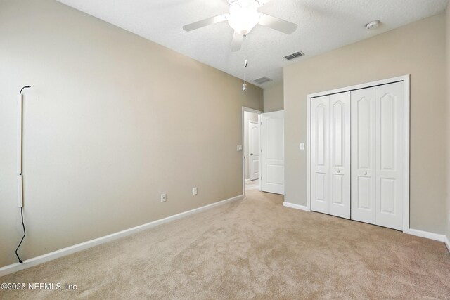 229 White Marsh Dr, Jacksonville, FL 32081 - photo 39
