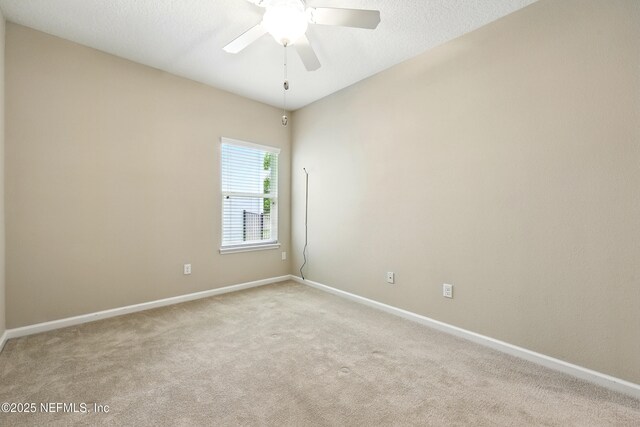 229 White Marsh Dr, Jacksonville, FL 32081 - photo 40