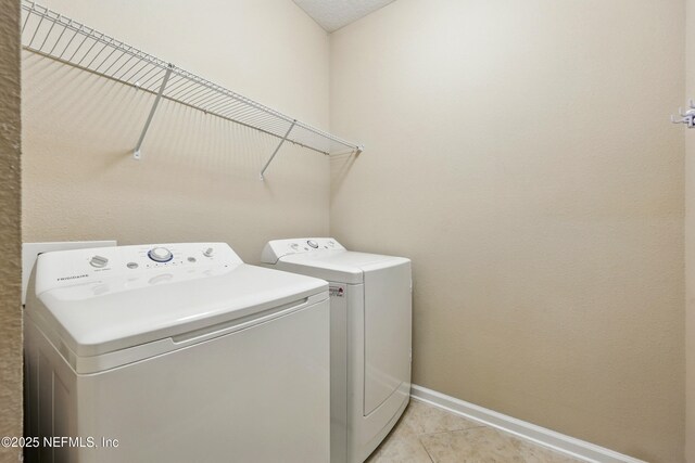 229 White Marsh Dr, Jacksonville, FL 32081 - photo 41