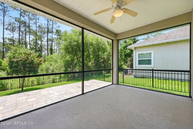 229 White Marsh Dr, Jacksonville, FL 32081 - photo 43