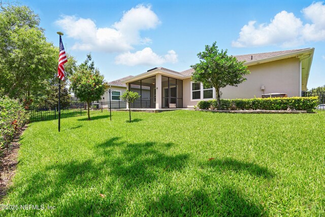 229 White Marsh Dr, Jacksonville, FL 32081 - photo 44