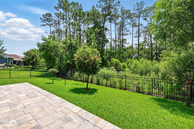 229 White Marsh Dr, Jacksonville, FL 32081 - photo 45