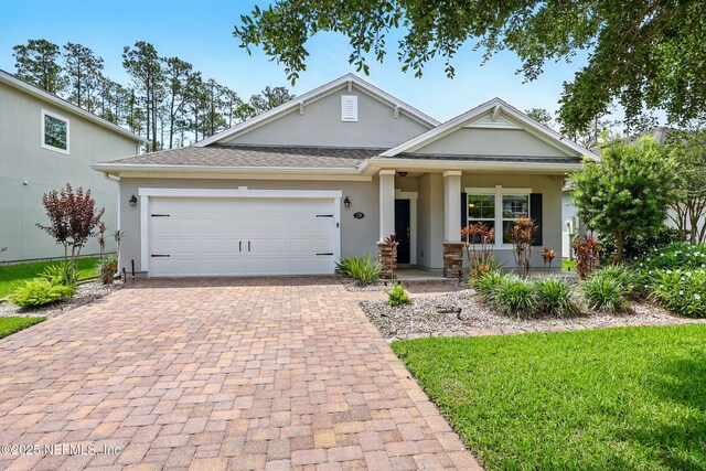 229 White Marsh Dr, Jacksonville, FL 32081 - photo 46