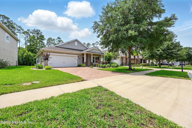 229 White Marsh Dr, Jacksonville, FL 32081 - photo 47