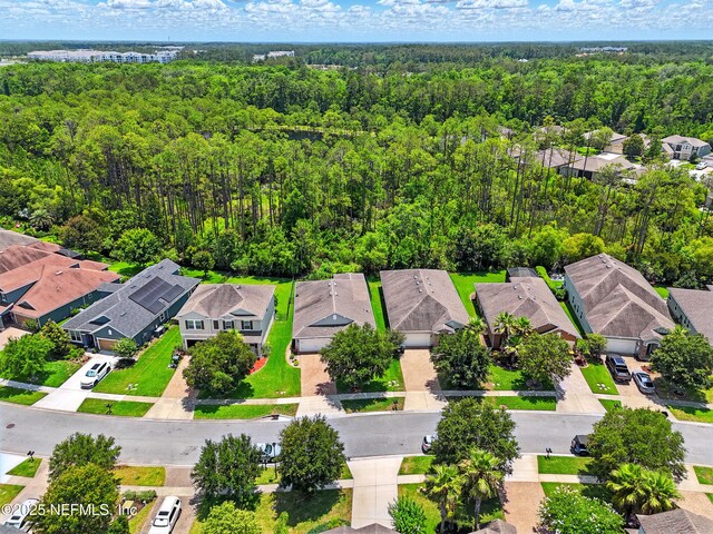 229 White Marsh Dr, Jacksonville, FL 32081 - photo 49