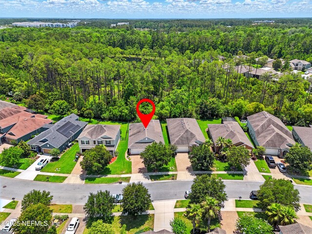 229 White Marsh Dr, Jacksonville, FL 32081 - photo 50