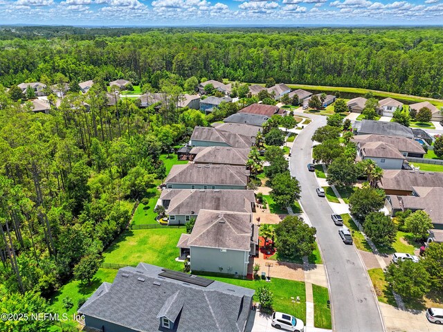229 White Marsh Dr, Jacksonville, FL 32081 - photo 51