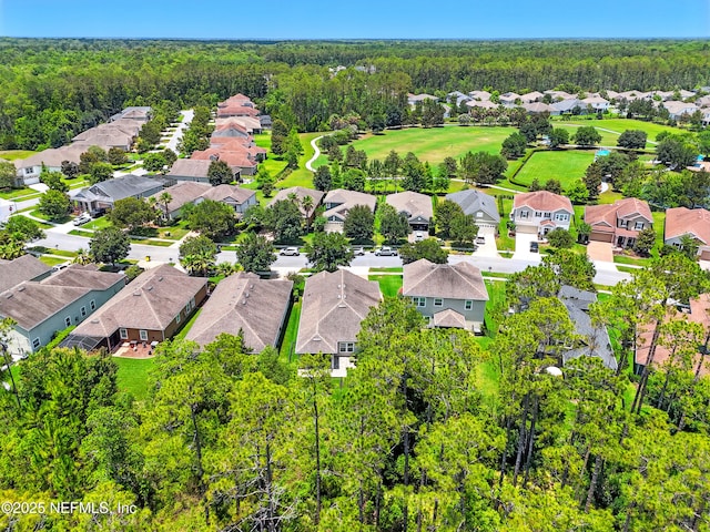 229 White Marsh Dr, Jacksonville, FL 32081 - photo 52