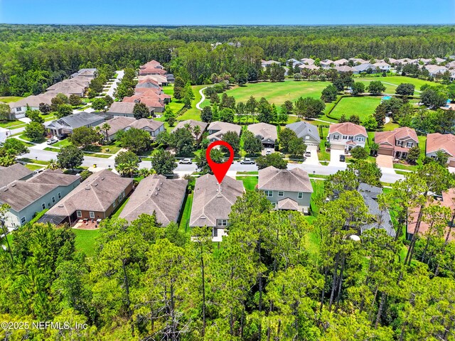 229 White Marsh Dr, Jacksonville, FL 32081 - photo 53
