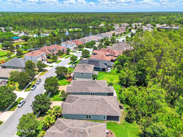 229 White Marsh Dr, Jacksonville, FL 32081 - photo 54