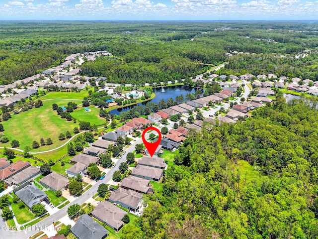 229 White Marsh Dr, Jacksonville, FL 32081 - photo 56