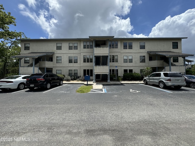 5615 San Juan Ave Unit 608, Jacksonville, FL 32210 - photo 1
