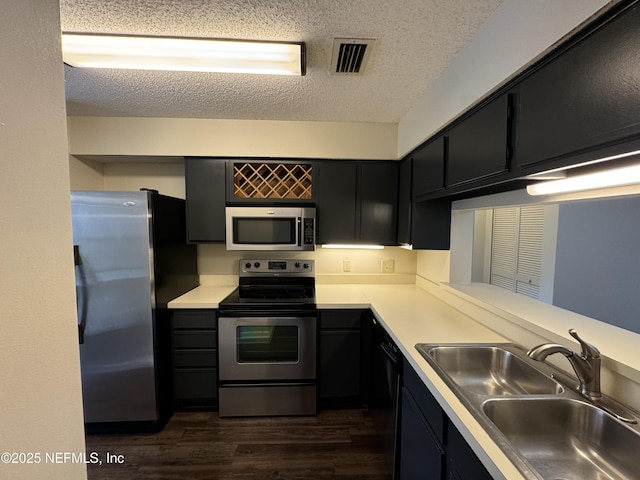 5615 San Juan Ave Unit 608, Jacksonville, FL 32210 - photo 2