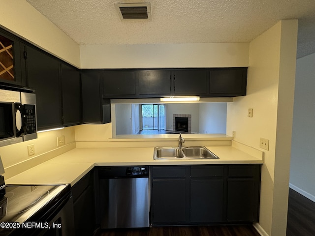 5615 San Juan Ave Unit 608, Jacksonville, FL 32210 - photo 3
