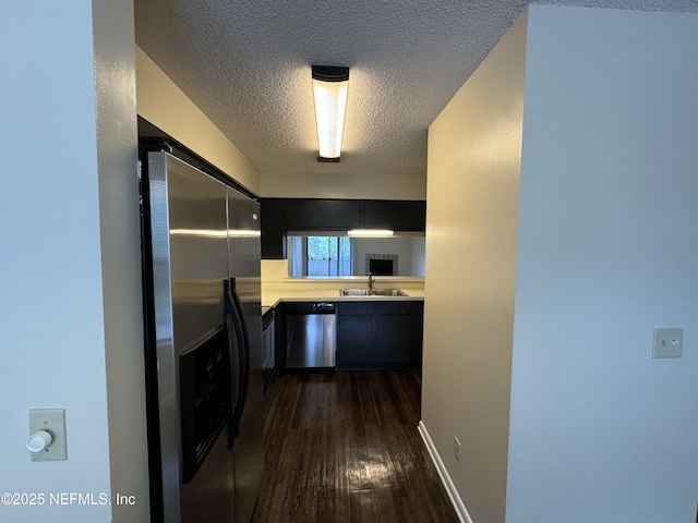 5615 San Juan Ave Unit 608, Jacksonville, FL 32210 - photo 4