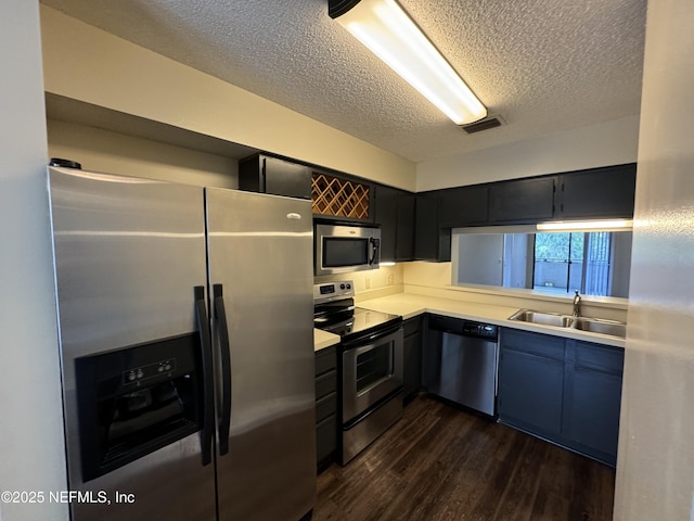 5615 San Juan Ave Unit 608, Jacksonville, FL 32210 - photo 5