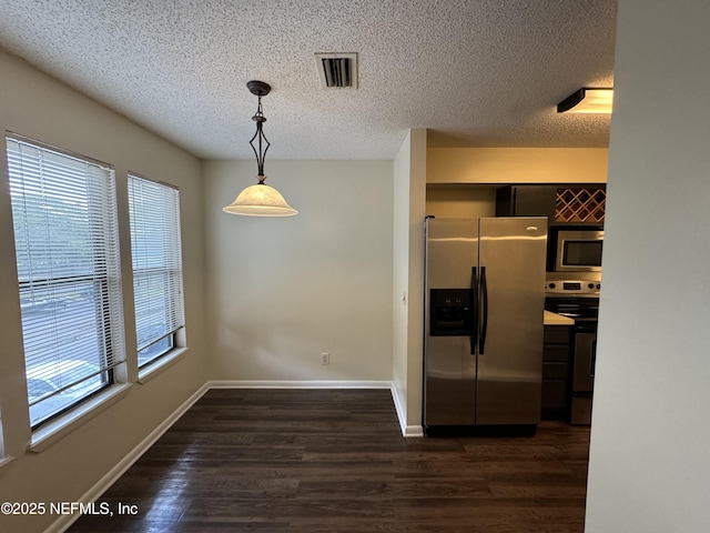 5615 San Juan Ave Unit 608, Jacksonville, FL 32210 - photo 6