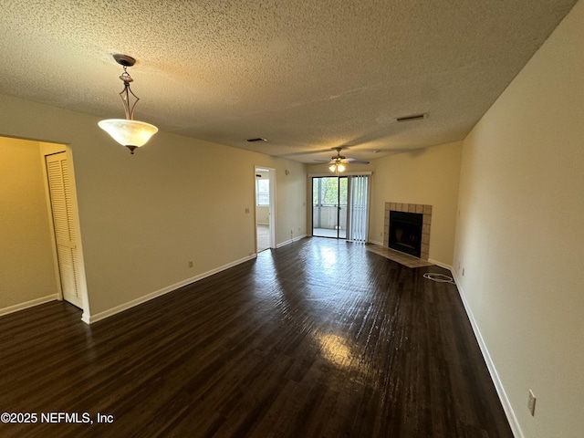 5615 San Juan Ave Unit 608, Jacksonville, FL 32210 - photo 7