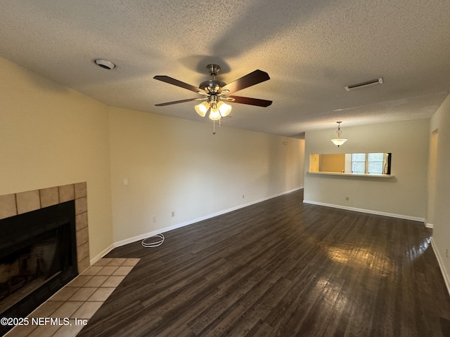 5615 San Juan Ave Unit 608, Jacksonville, FL 32210 - photo 8