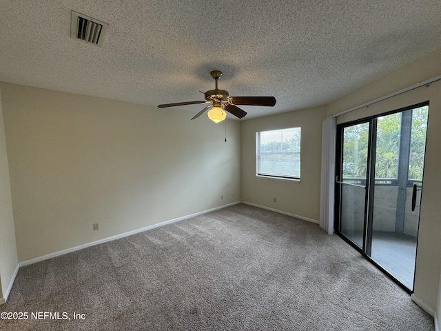 5615 San Juan Ave Unit 608, Jacksonville, FL 32210 - photo 9