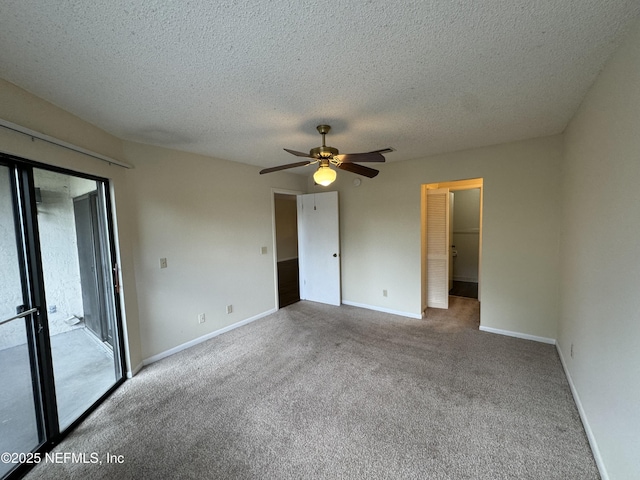 5615 San Juan Ave Unit 608, Jacksonville, FL 32210 - photo 10