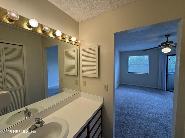 5615 San Juan Ave Unit 608, Jacksonville, FL 32210 - photo 12