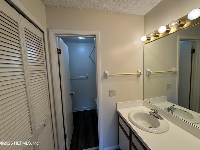 5615 San Juan Ave Unit 608, Jacksonville, FL 32210 - photo 13