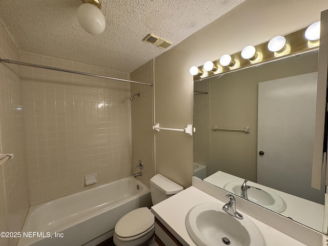 5615 San Juan Ave Unit 608, Jacksonville, FL 32210 - photo 14