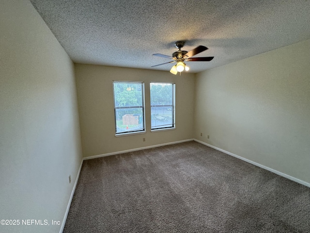 5615 San Juan Ave Unit 608, Jacksonville, FL 32210 - photo 15