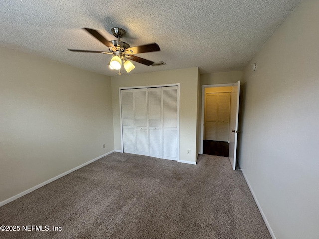5615 San Juan Ave Unit 608, Jacksonville, FL 32210 - photo 16