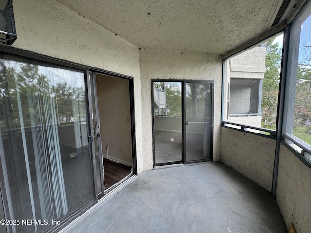 5615 San Juan Ave Unit 608, Jacksonville, FL 32210 - photo 17