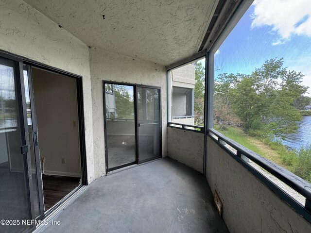5615 San Juan Ave Unit 608, Jacksonville, FL 32210 - photo 19