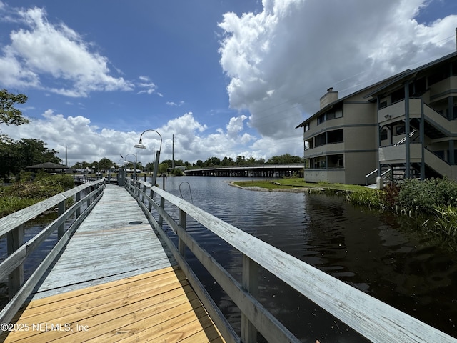 5615 San Juan Ave Unit 608, Jacksonville, FL 32210 - photo 22