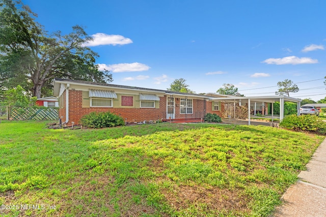 10887 Player Rd W, Jacksonville, FL 32218 - photo 2