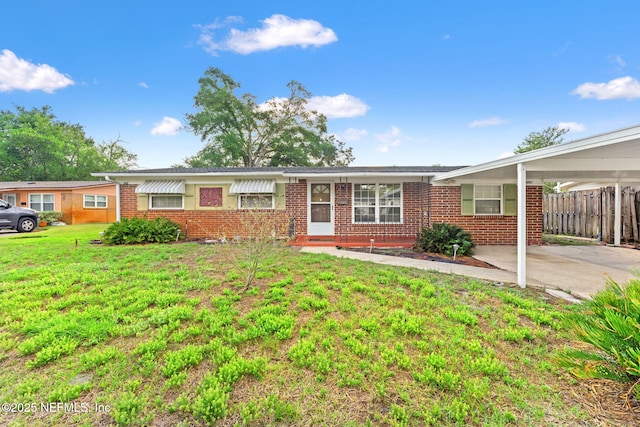 10887 Player Rd W, Jacksonville, FL 32218 - photo 3