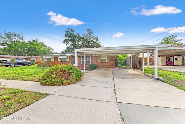 10887 Player Rd W, Jacksonville, FL 32218 - photo 1