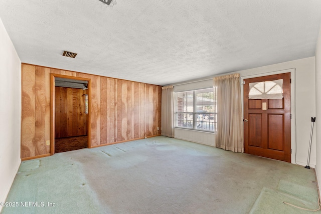 10887 Player Rd W, Jacksonville, FL 32218 - photo 4