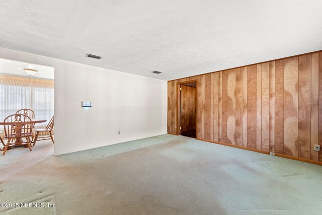 10887 Player Rd W, Jacksonville, FL 32218 - photo 5