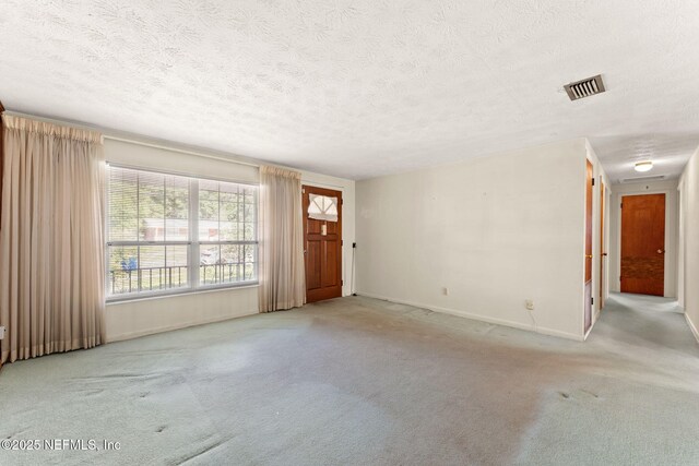 10887 Player Rd W, Jacksonville, FL 32218 - photo 6